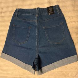 Women’s clothing