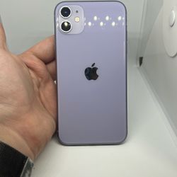 iPhone 11 64 Gb Xfinity 