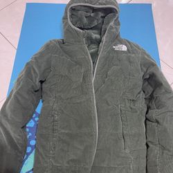 The North Face Sweater