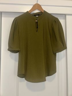 New Tommy Hilfiger