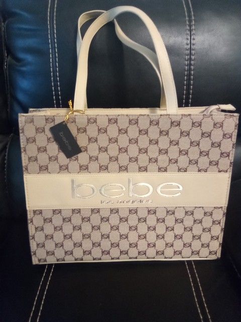 BeBe Purse