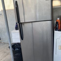Refrigerador