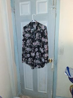 Rul21 Size M