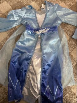 Toddler girl clothing 4T