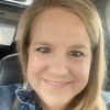 Christi Shelhamer