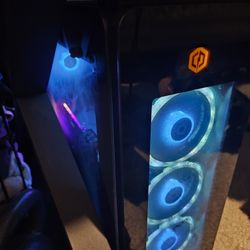 Gaming PC Need Gone Today