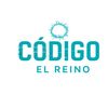 Codigo El reino