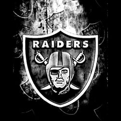 Las Vegas Raiders Tickets 