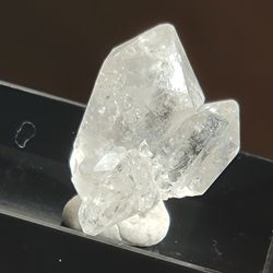 9.15ct Herkimer 