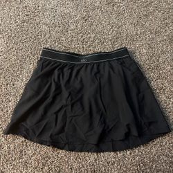 Alo Woman’s Skirt L