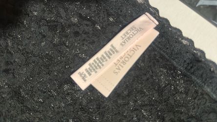 Victoria’s Secret brand new underwear