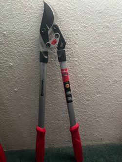 New Corona SL24255 24” Bypass Branch Lopper – Heavy-Duty Garden Tool
