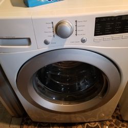 Kenmore Washer Great Condition 