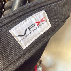 Vpx Batting Harness