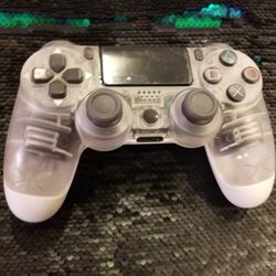 BRAND NEW Ps4 Controller