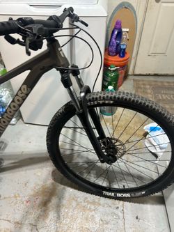 Switch back mongoose