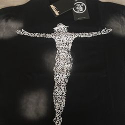 HellStar tee