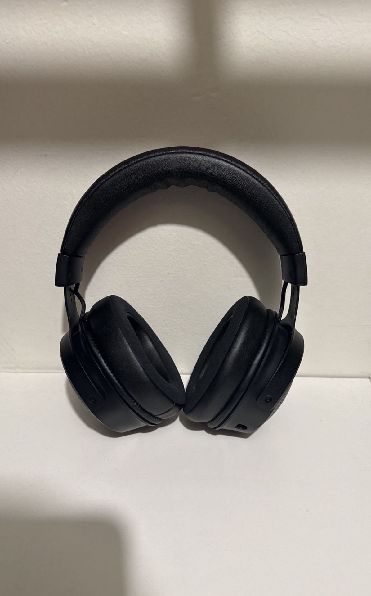 Razer Kraken V3 Pro Wireless