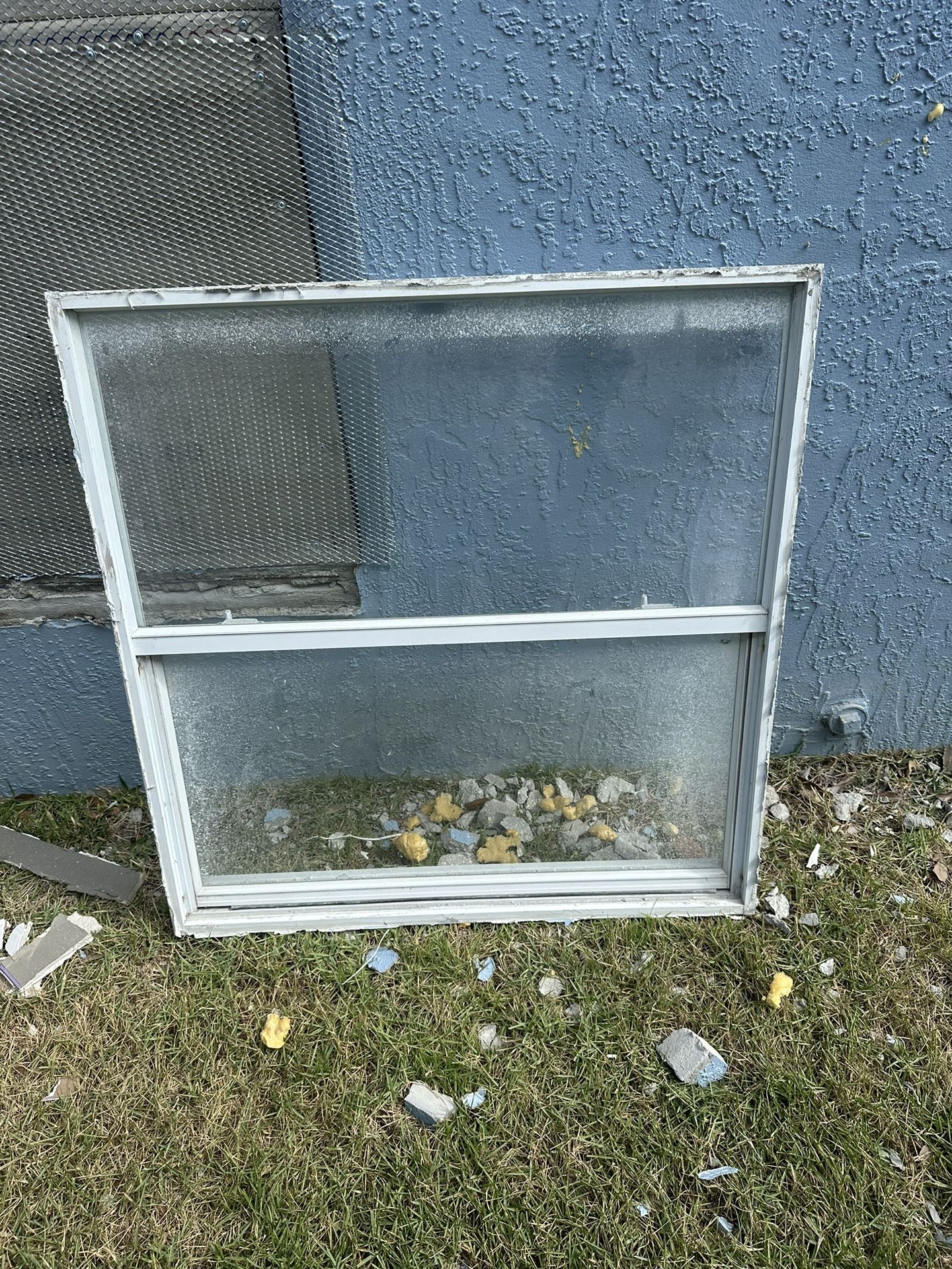 Window And Door For Sale 