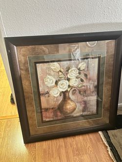 Large picture