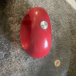 Contemporary Coffee Table