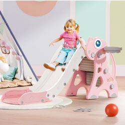 Slide For Kid