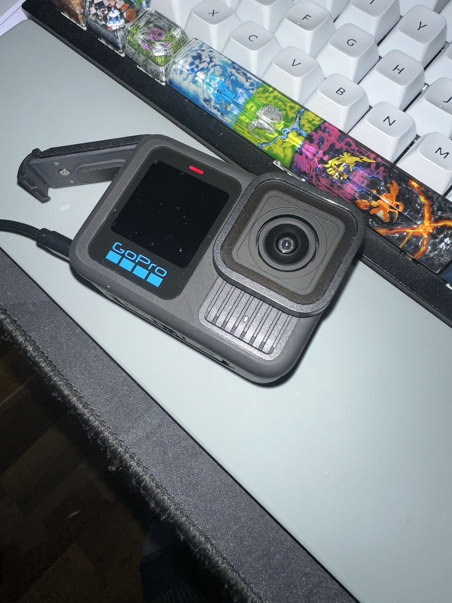 GoPro Hero 13 Black (New)
