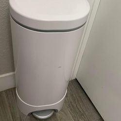 Diaper Genie