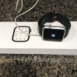 Apple Watch Series 1 