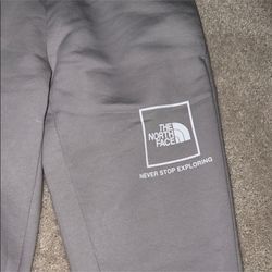 The North Face Joggers