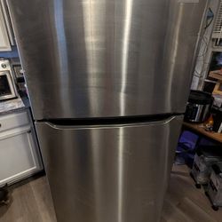 Frigidaire For Sale