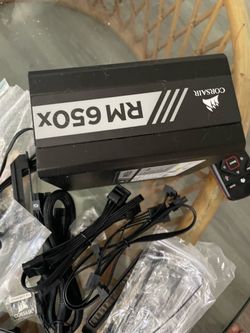 Rm650x