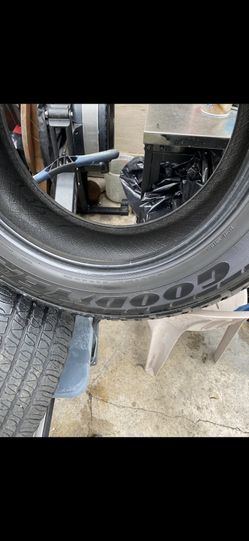 Llantas