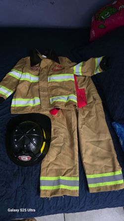 Costume kids