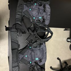 Infantino Baby Carrier 