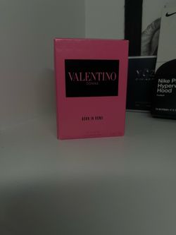 Valentino original