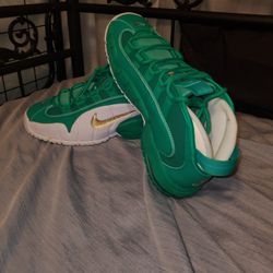Penny 1's For Sale