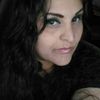Patricia Sandoval