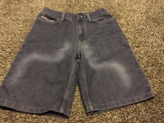 Boys size 14 Jeans