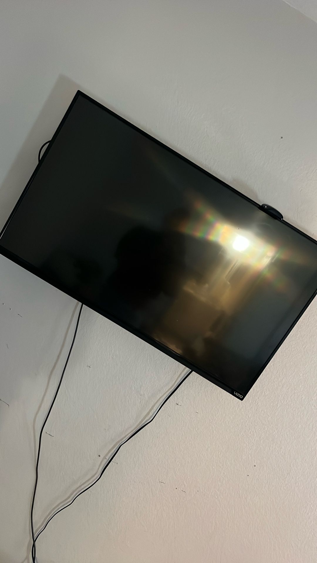 Vizio Tv