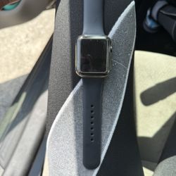Apple watch series 3