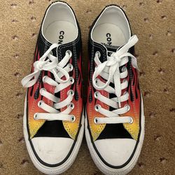 Converse Sneakers Unisex