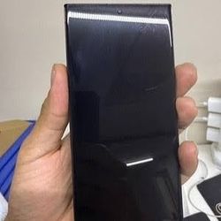 Samsung Galaxy S23 Ultra 256GB Unlocked 