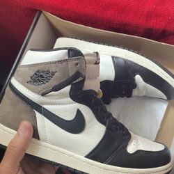Jordan’s 