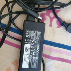 Dell Laptop Notebook Charger