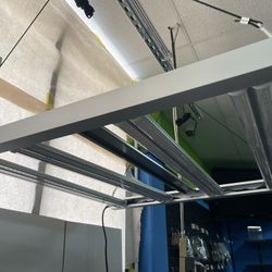 LED Grow light