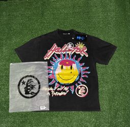 Hell Star Shirt