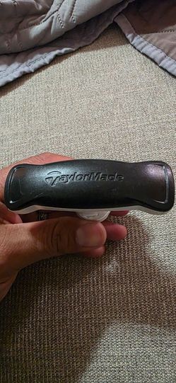 Taylormade club head tool