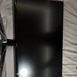 60 hz monitor 