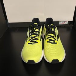 Brooks Men’s Size 13
